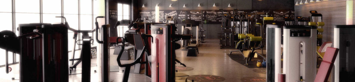 Blog di Kevin Messina